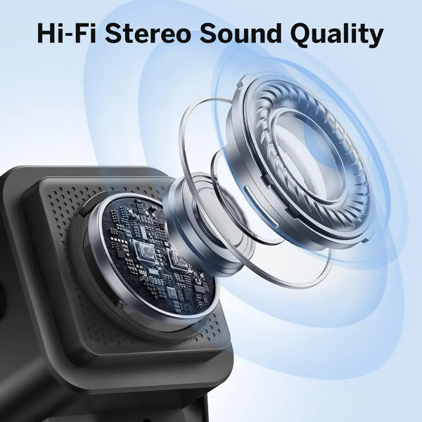 5-In-1-Auto-induction-Wireless-Induction-Speaker-8-Mode-RGB-Lights-HIFI-Sound-Portable-Bluetooth.jpg