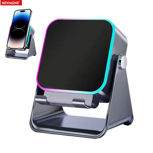 Magic Sound Wireless Speaker
