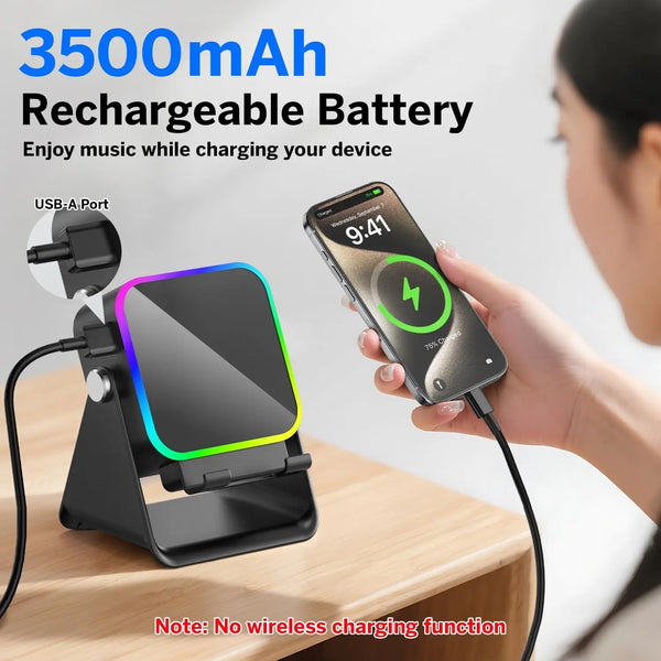 5-In-1-Auto-induction-Wireless-Induction-Speaker-8-Mode-RGB-Lights-HIFI-Sound-Portable-Bluetooth.jpg