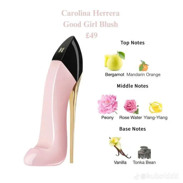 Carolina-Herrera-Good-Girl-Blush-Lasts-Up-to-72-Hours-Women-Perfume-Long-lasting-fragrance-perfect.jpg