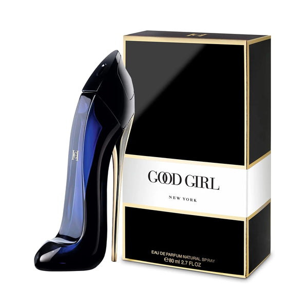 Good-Girl-Eau-De-Parfum-80ml-2-7fl-oz-Long-Lasting-Women-Perfume-Floral-Oriental-Scent.png